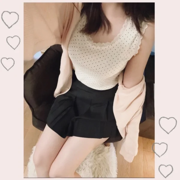 ♡15日♡
