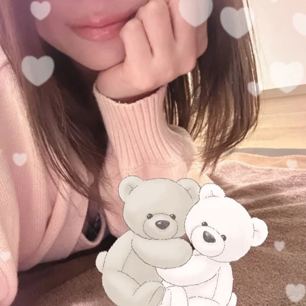 ♡thank you♡
