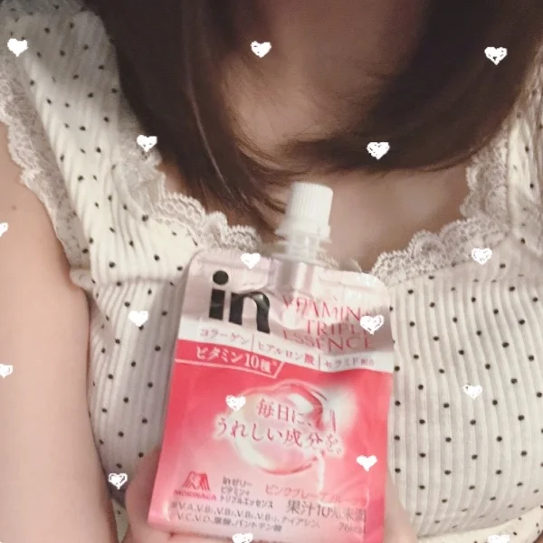 暑すぎるぅ(〃ω〃)