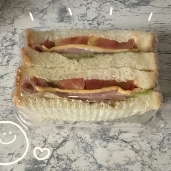 ♡♡感謝です♡♡