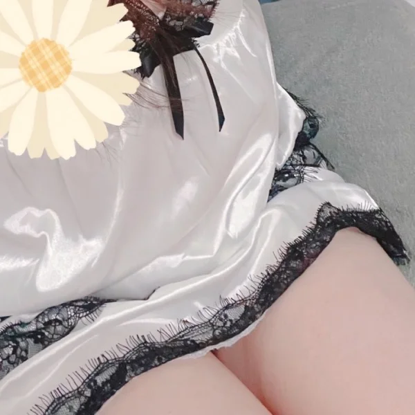 🌟おはよ🌟