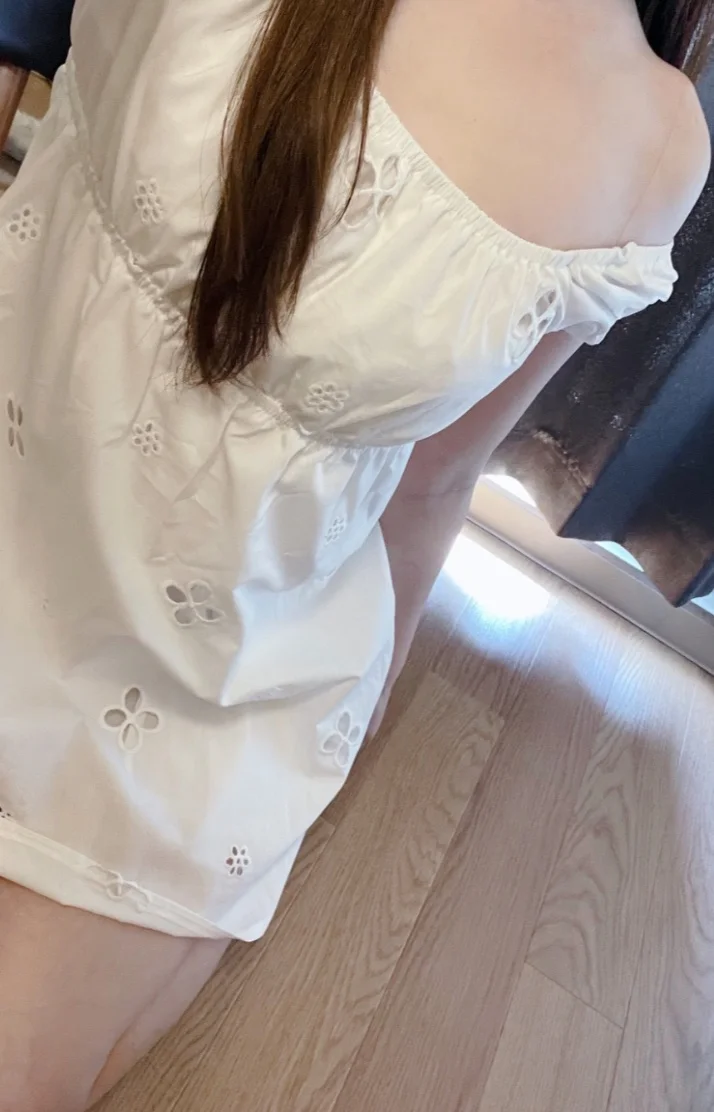 居ますよ💕