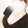 きょうか