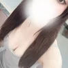 のぞみ