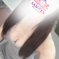 ⚠3/27 出勤速報⚠のぞみさん