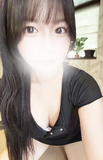 ひなの