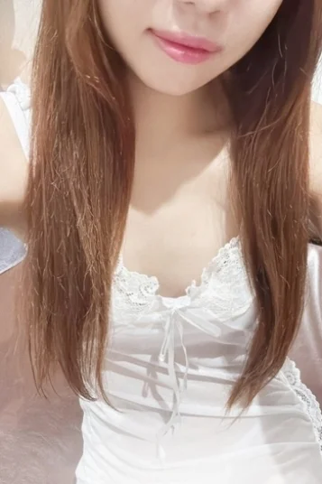 みなみ【新人割】