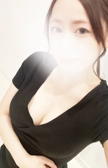 きょうか