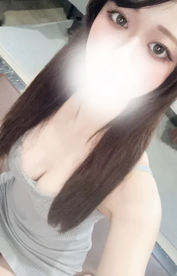 のぞみ