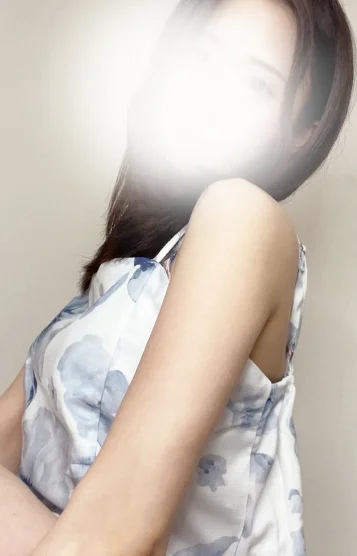 なな【新人割】