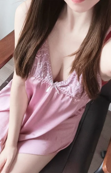 さや