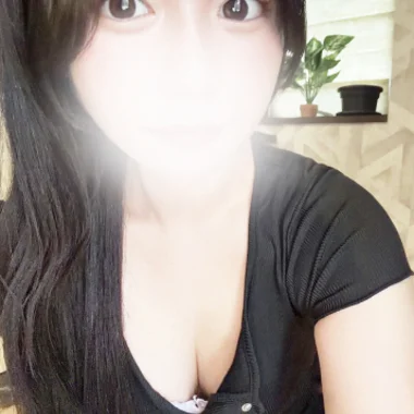ひなの>の写真