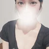 たお