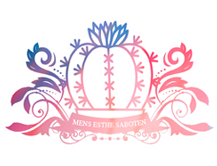 鹿児島メンズエステ　サボテン