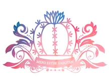 鹿児島メンズエステ　サボテン