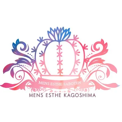 鹿児島メンズエステ　サボテンのメリットイメージ(2)