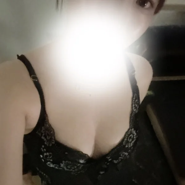 雨すごいね…