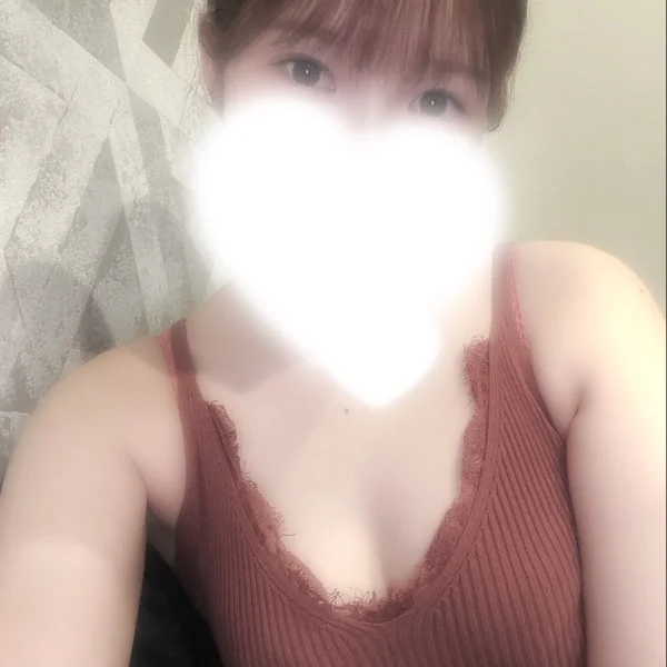 7/2ありがとうございました♡