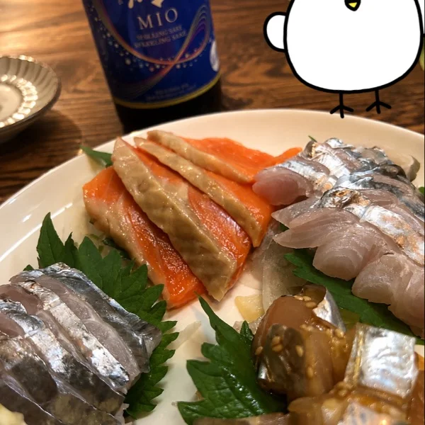 8/11ありがとうございました！