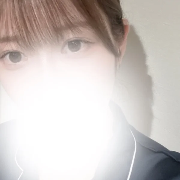 (*´∀｀)ﾉ ありがとう
