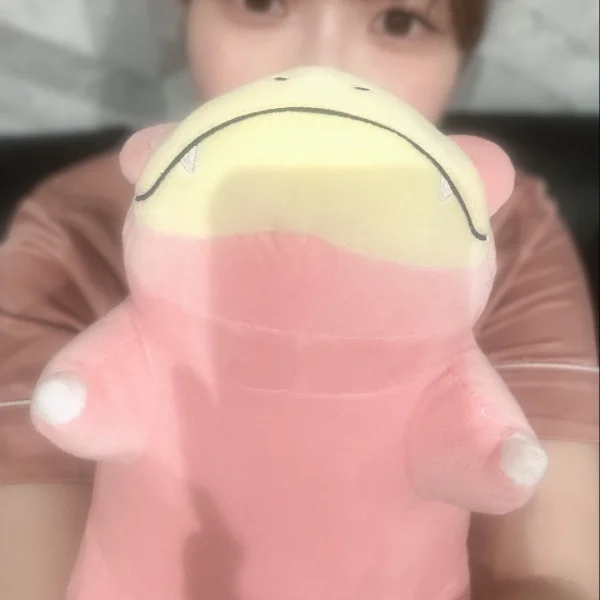 6/13ありがとうございました💓