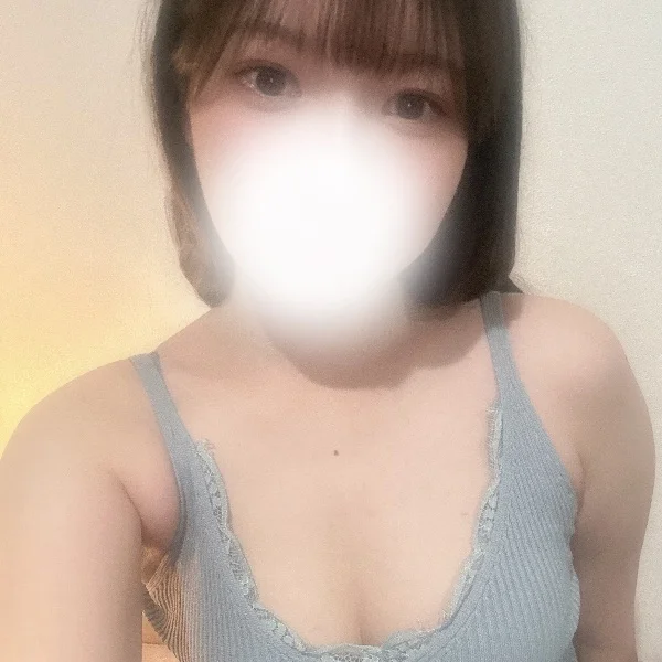 昨日はありがとうございました💕