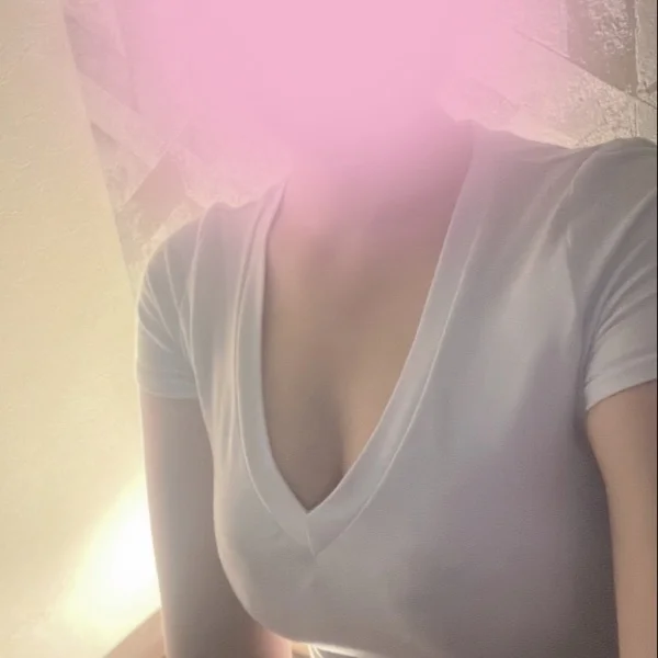 9/6💕