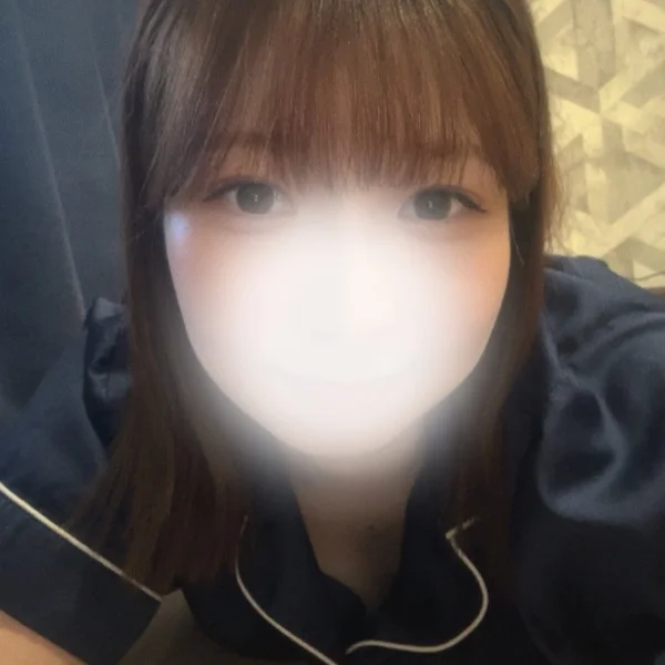 8/8ありがとうございました