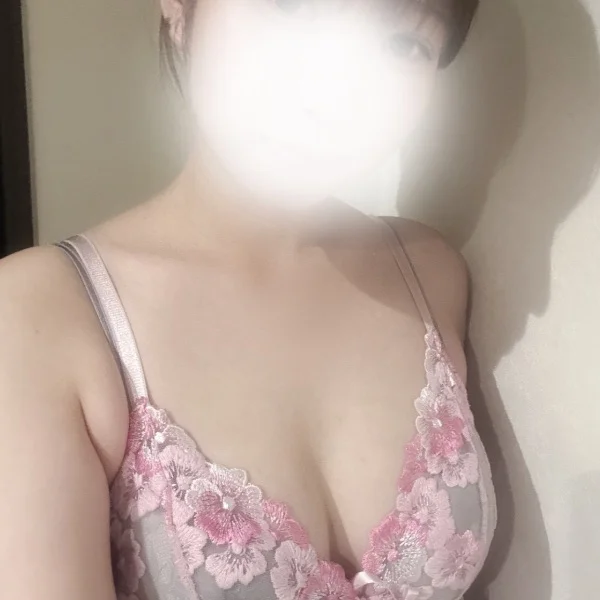 7/12ありがとん(՞•Ꙫ•՞)