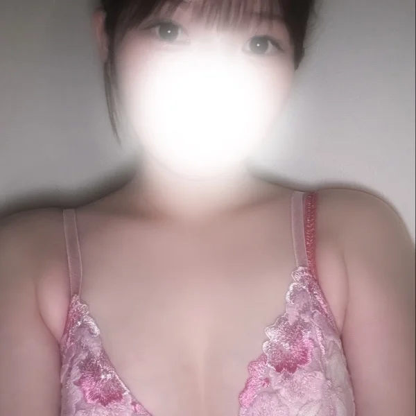 7/9ありがとうございました♡
