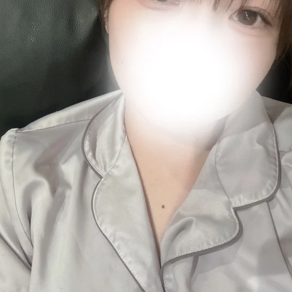 ありがとうございました🍅