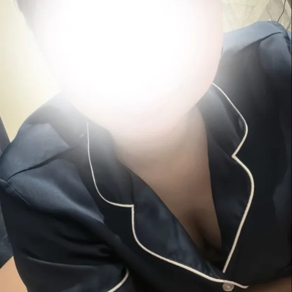 8/30ありがとうございました