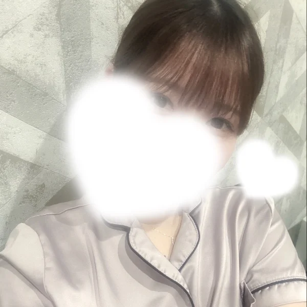 7/1ありがとうございました♡