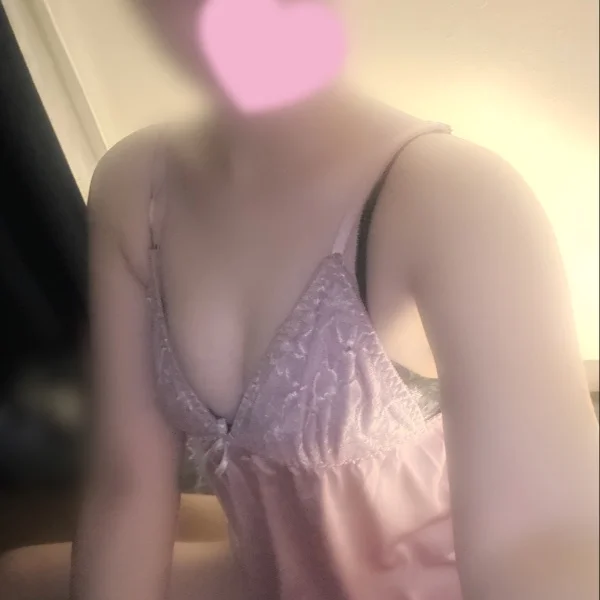 7/5ありがとうございました♡