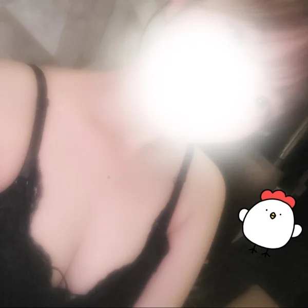 8/1ありがとうございました🫶