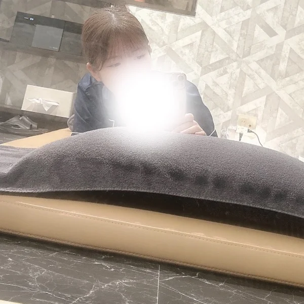 6/6ありがとう😌