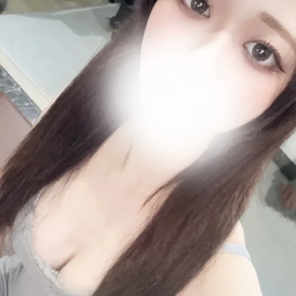 久しぶりに夜時間帯出勤です✨