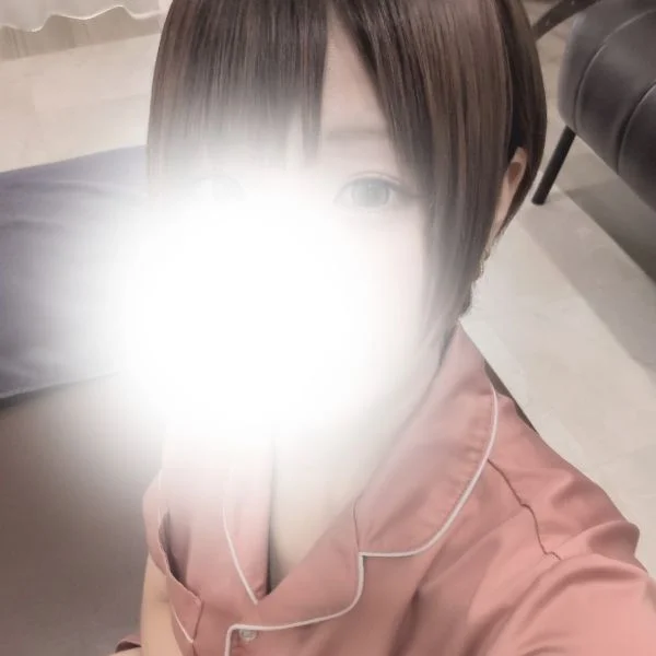 本日出勤してます