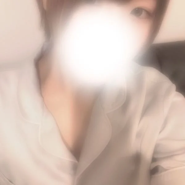 本日18:00〜出勤🌙