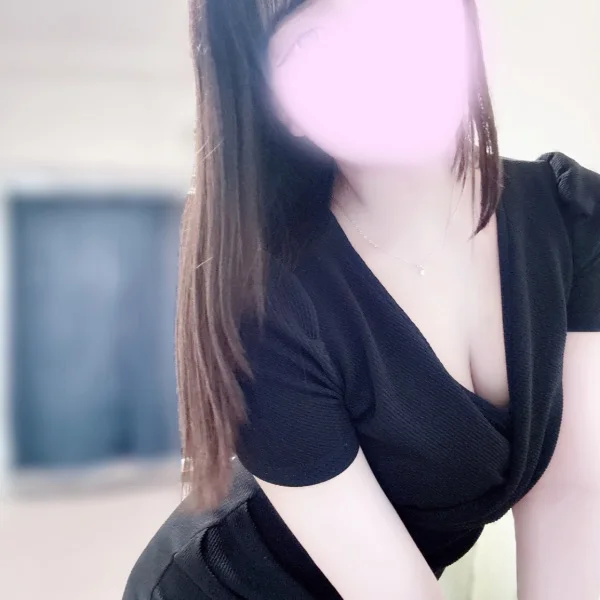 好きな香水ある？