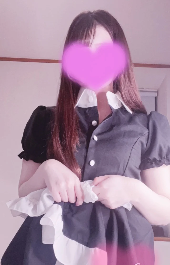 囀る