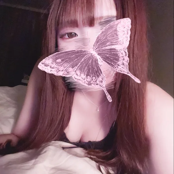 お礼です🙏🏻💖