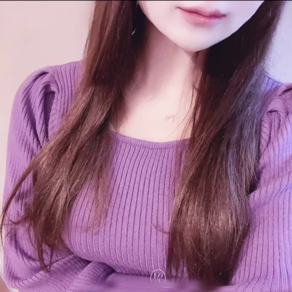 9/12も🫶🏻