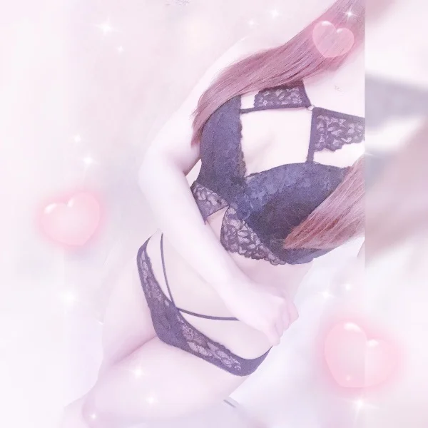 🈵✨