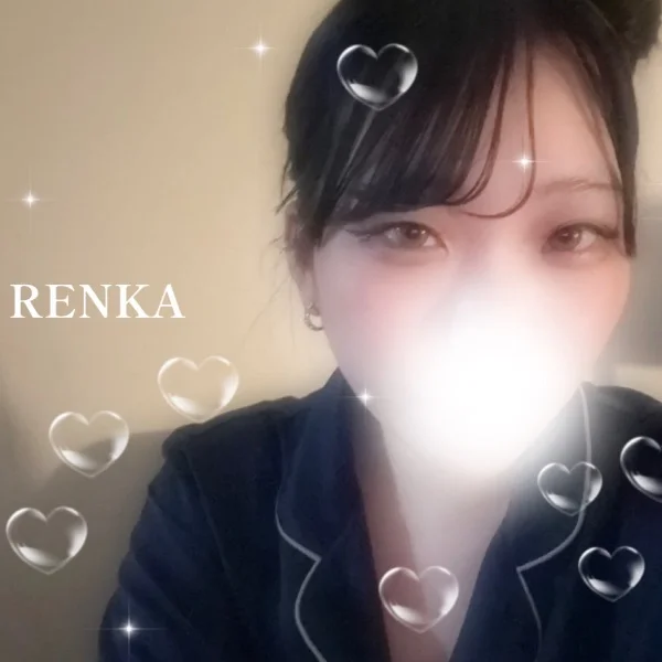 可愛かった！