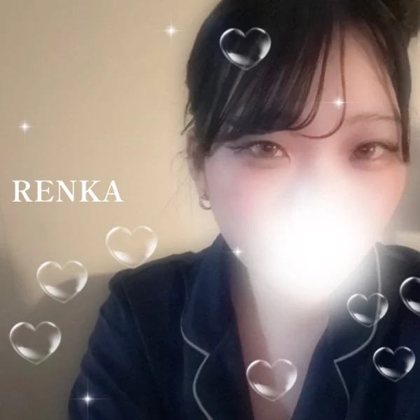 ラスト！！！