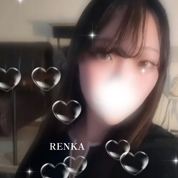 120！！✨