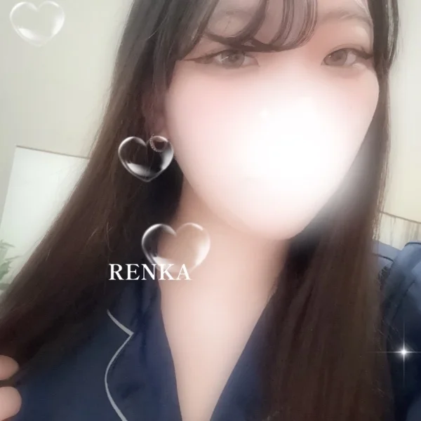 おっはよ！15時から！