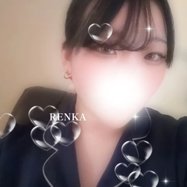 フルオプ！2本続けて😊😊😊😎