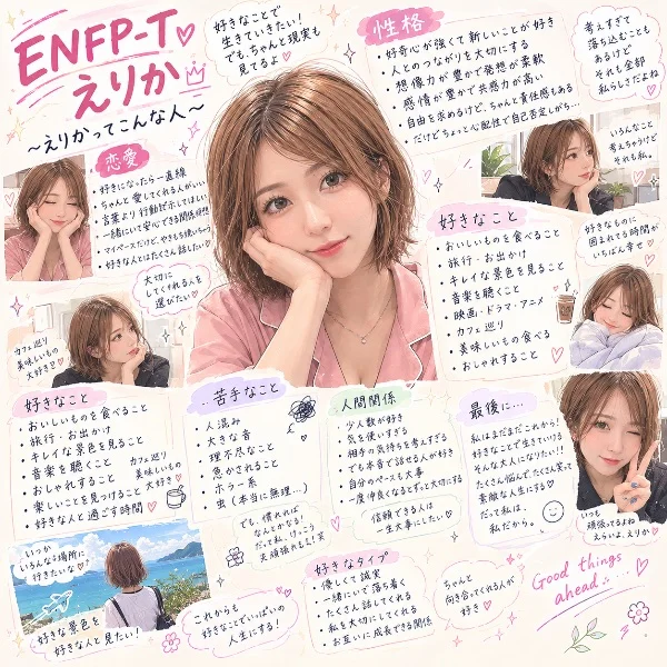 本日22時〜出勤です🐰🫶✨
